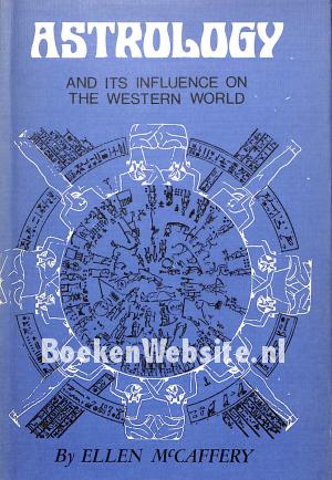 Astrology and Its Influence on the Western World