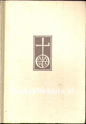 Atlantische balladen Atlantische balladen