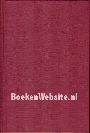 Atlas van het Romaans Atlas van het Romaans