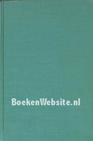 Atomic Spectra and Atomic Structure