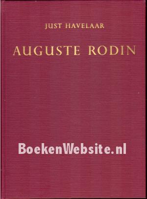 Auguste Rodin