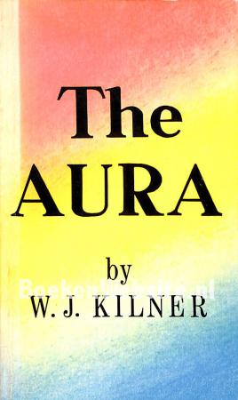 The Aura