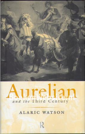 Aurelian and the Third Century