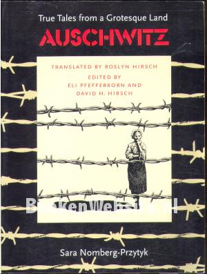 Auschwitz