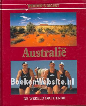 Australië