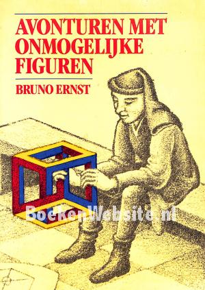 Avonturen met onmogelijke figuren