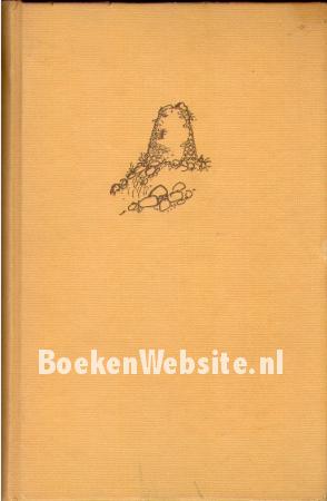 Avontuur op Sardinië