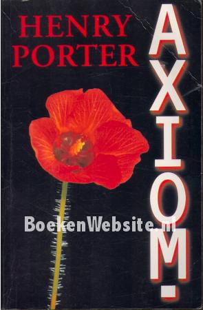 Axiom