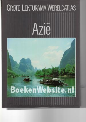 Azie *
