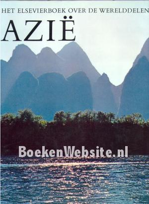 Azië