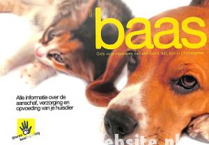 Baas