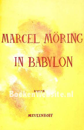 In Babylon
