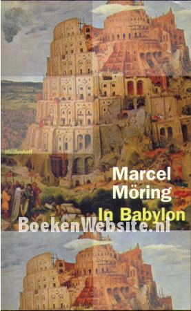 In Babylon