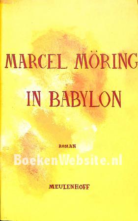 In Babylon