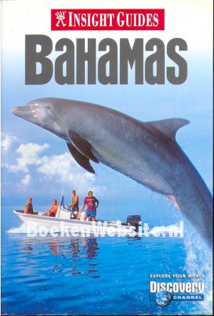 Bahamas