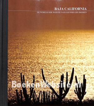 Baja California