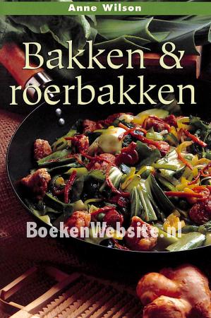 Bakken & Roerbakken
