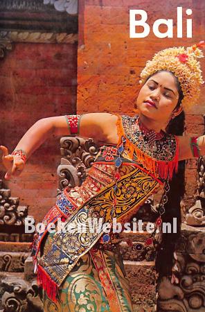 Bali Bali
