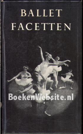 Balletfacetten