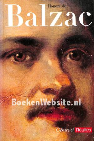 Balzac