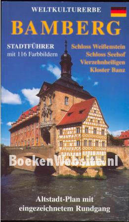 Bamberg