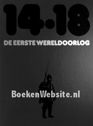 Band 02 Afleveringen 17 t/m 32