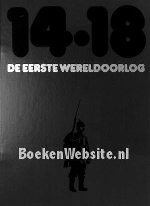 Band 03 Afleveringen 33 t/m 48