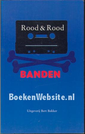 Banden Banden