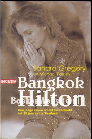 Bangkok Hilton