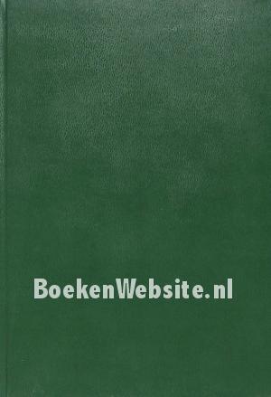 Barbara - De slag in de Ardennen 1944