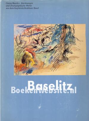Baselitz
