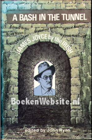 A Bash in the Tunnel