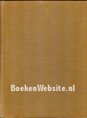 Battle Dress Battle Dress