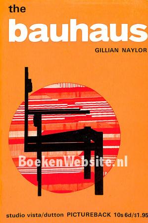 The Bauhaus