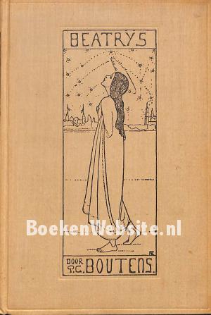 Beatrys