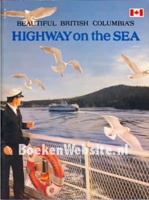 Beautiful British Columbia's