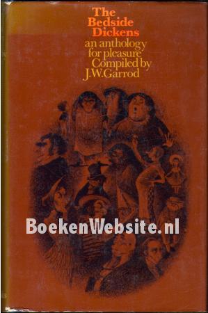 The Bedside Dickens