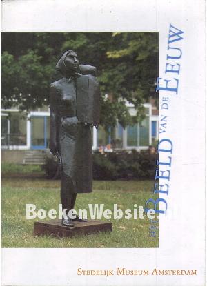 Beeld van de Eeuw