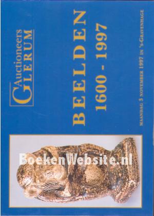 Beelden 1600-1997