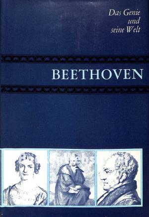 Beethoven Beethoven