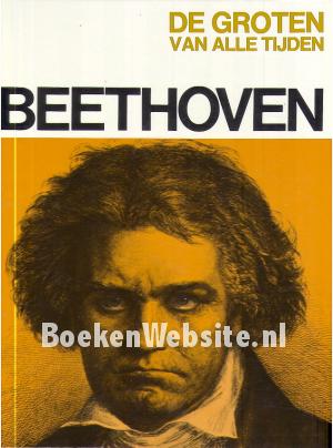 Beethoven