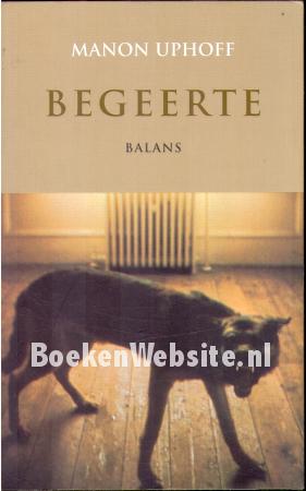 Begeerte