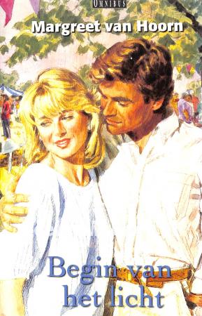 Begin van het licht, omnibus