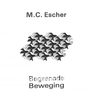 Begrensde beweging