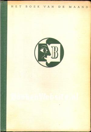 Begrijp me niet verkeerd!