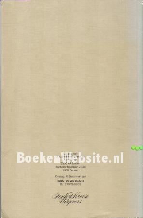 Beheersing van bedrijfsprocessen