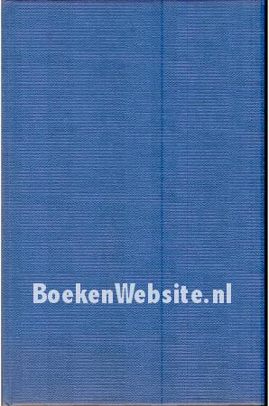 Behind the Mask of Tutankhamen