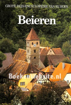 Beieren Beieren