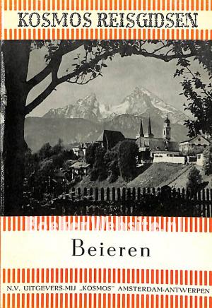 Beieren