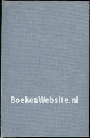 Beknopt handboek tot de geschiedenis der Nederlandse letterkunde